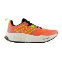 ZAPATILLAS NEW BALANCE FRESH FOAM X HIERRO V8 MUJER