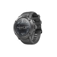 RELOJ DEPORTIVO GPS COROS VERTIX 2S