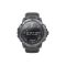 RELOJ DEPORTIVO GPS COROS VERTIX 2S