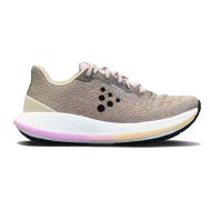 ZAPATILLAS CRAFT PACER MUJER