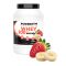 POWERGYM WHEY 100