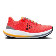 ZAPATILLAS CRAFT PACER MUJER