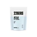 226ERS BCAA's Aminoácidos - 300 GRS