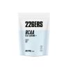 226ERS BCAA's 8:1:1 - 300 GRAMOS