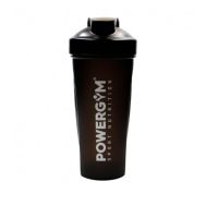 POWERGYM ISOWHEY 100 - 1KG