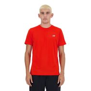 CAMISETA MANGA CORTA SPORT ESSENTIALS