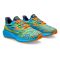 ZAPATILLAS ASICS NOOSA TRI 15 GS NIÑO