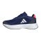 ZAPATILLAS ADIDAS DURAMO SL JR