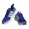 ZAPATILLAS ADIDASD FORTARUN 2.0 JR