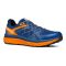 ZAPATILLAS SCARPA SPIN INFINITY GTX