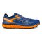 ZAPATILLAS SCARPA SPIN INFINITY GTX