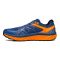 ZAPATILLAS SCARPA SPIN INFINITY GTX