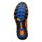 ZAPATILLAS SCARPA SPIN INFINITY GTX