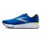 ZAPATILLLAS BROOKS GHOST 16