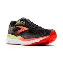 ZAPATILLAS BROOKS GHOST 16