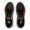 ZAPATILLLAS BROOKS GHOST 16