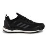 ZAPATILLAS ADIDAS TERREX AGRAVIC FLOW GTX