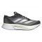ZAPATILLAS ADIDAS ADIZERO BOSTON 12