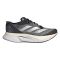 ZAPATILLAS ADIDAS ADIZERO BOSTON 12