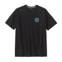 CAMISETA MANGA CORTA PATAGONIA UNITY FITZ RESPONSIBILI-TEE