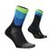 CALCETINES FEETURES ELITE ULTRA LIGHT MINI CREW