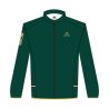 CHAQUETA CORTAVIENTOS | MERCHANDISING | IX BENEMÉRITA TRAIL 2024