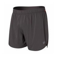 PANTALON CORTO SAXX HIGHTAIL 2IN1 5"