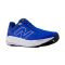 ZAPATILLAS NEW BALANCE FRESH FOAM X 860 V14