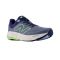 ZAPATILLAS NEW BALANCE FRESH FOAM X 860 V14