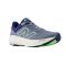 ZAPATILLAS NEW BALANCE FRESH FOAM X 860 V14 MUJER