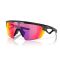 GAFAS OAKLEY SPHAERA