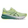 ZAPATILLAS ASICS GEL-KAYANO 31