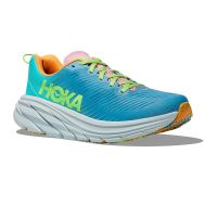 ZAPATILLAS HOKA ONE ONE RINCON 3 MUJER