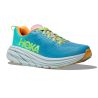 ZAPATILLAS HOKA ONE ONE RINCON 3 MUJER