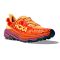 ZAPATILLAS HOKA SPEEDGOAT 6