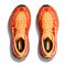 ZAPATILLAS HOKA SPEEDGOAT 6