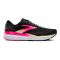 ZAPATILLLAS BROOKS GHOST 16 MUJER