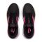 ZAPATILLLAS BROOKS GHOST 16 MUJER