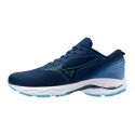 ZAPATILLAS MIZUNO WAVE PRODIGY 6