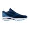 ZAPATILLAS MIZUNO WAVE PRODIGIY 6