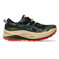 ZAPATILLAS ASICS TRABUCO MAX 3