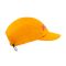 GORRA HOKA PLEGABLE TRAIL