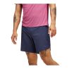 PANTALON CORTO HOKA SKYGLIDE TRAIL