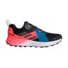 ZAPATILLAS ADIDAS TERREX TWO BOA