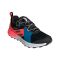 ZAPATILLAS ADIDAS TERREX TWO BOA