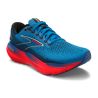 ZAPATILLAS BROOKS GLYCERIN 21 MUJER