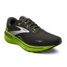 ZAPATILLAS BROOKS ADRENALINE GTS 23