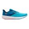 ZAPATILLAS BROOKS LAUNCH 10