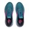 ZAPATILLLAS BROOKS GHOST 16 MUJER