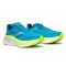 ZAPATILLAS SAUCONY HURRICANE 24